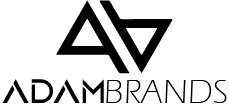 HR System