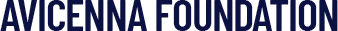 HR System