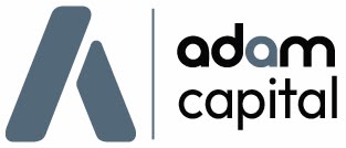 Adam Capital